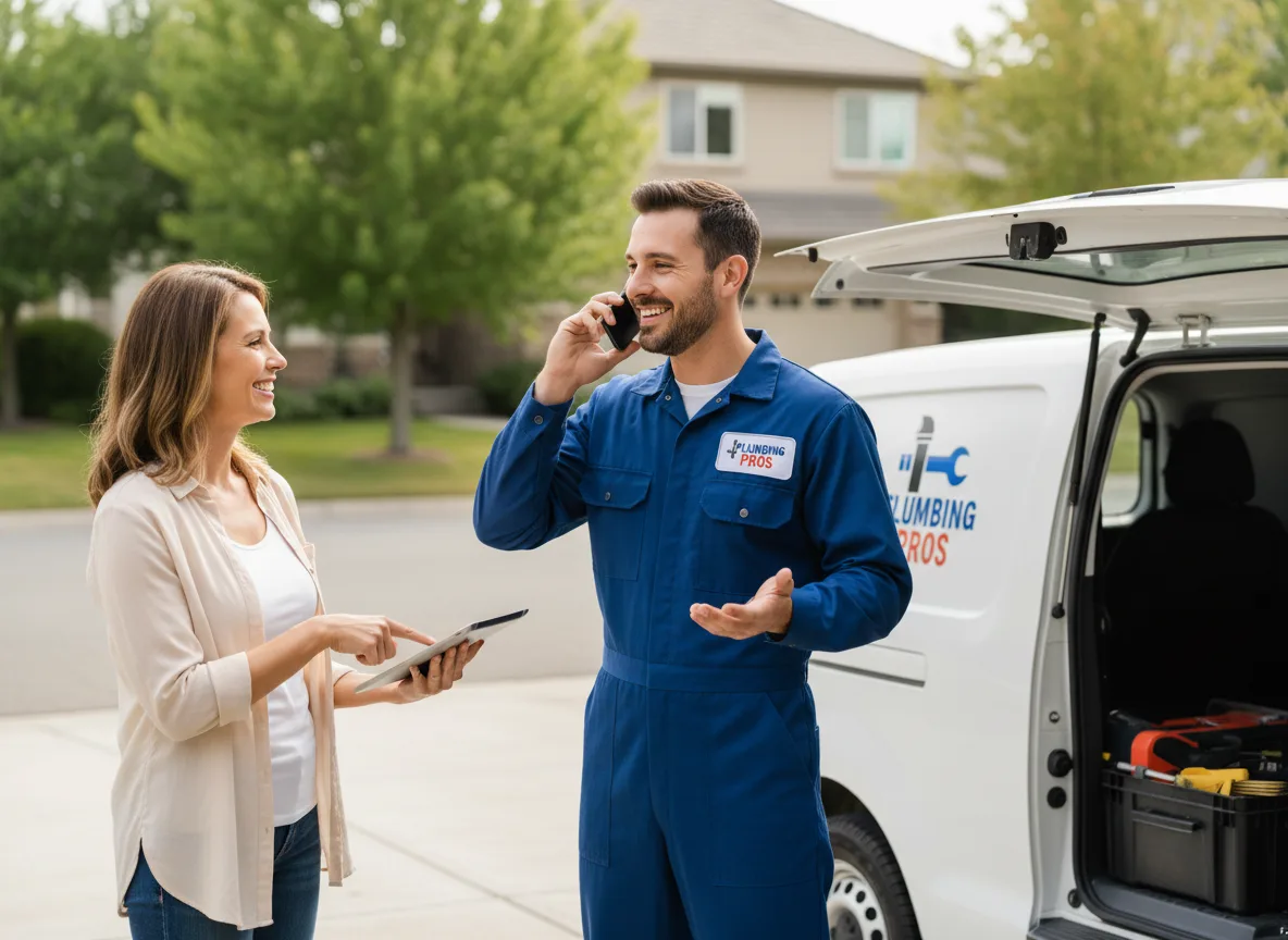 Water Heater Repair Leiter, WY FAQs